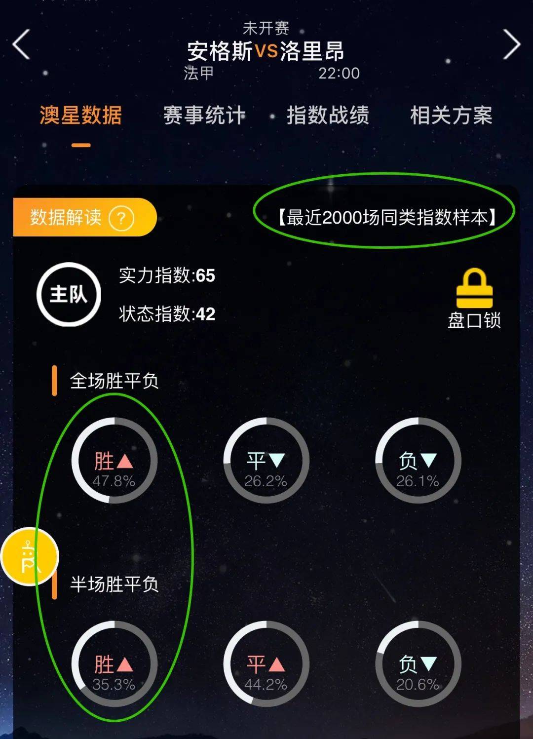 单的