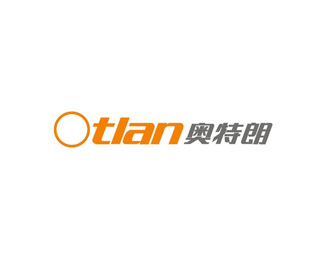 公司LOGO